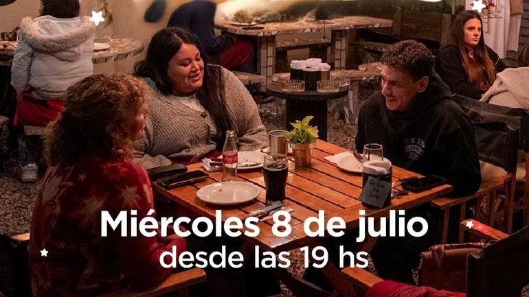 Sin Foto