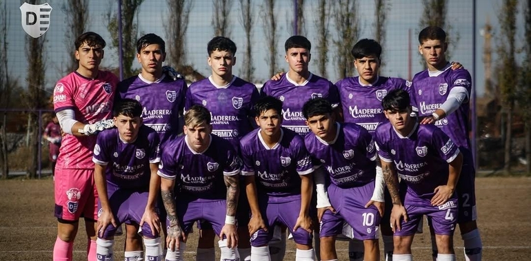 Sin Foto