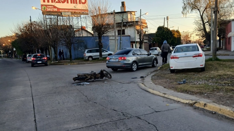 Sin Foto