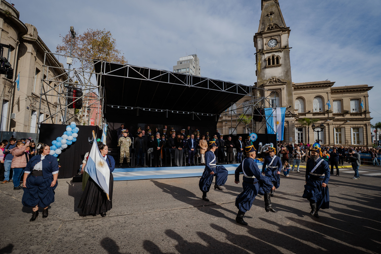 Sin Foto