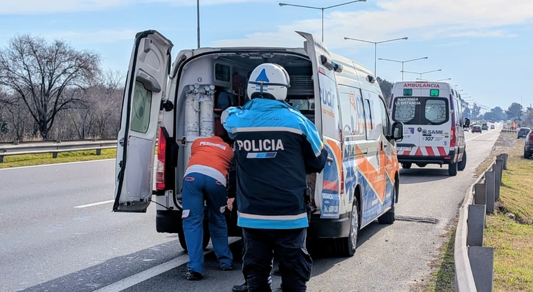Sin Foto