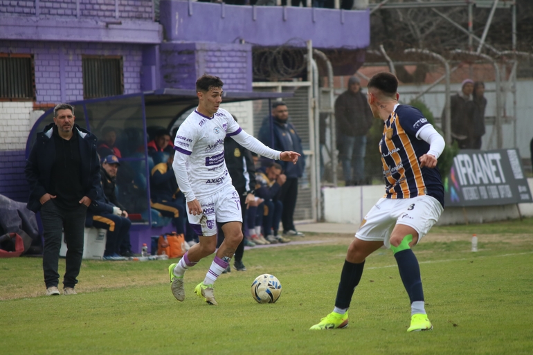 Sin Foto