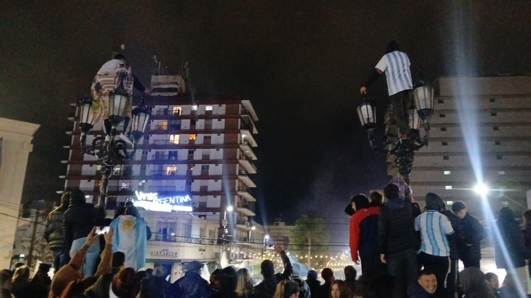 Sin Foto