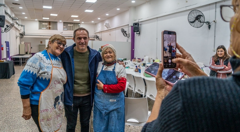 Sin Foto