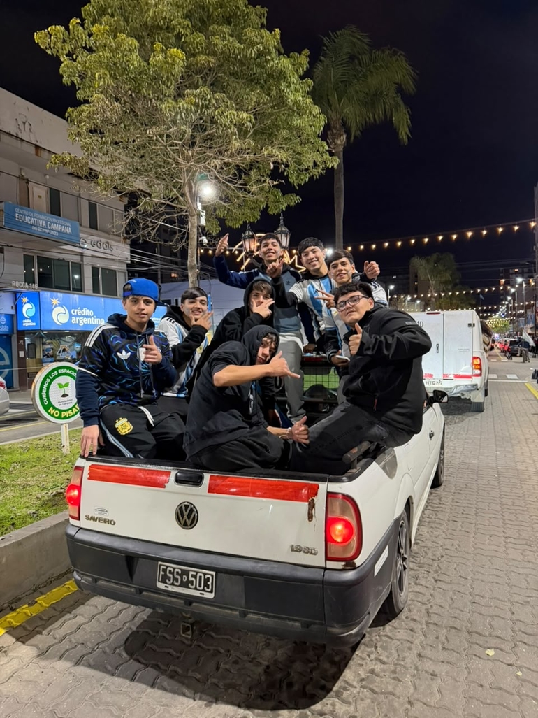 Sin Foto