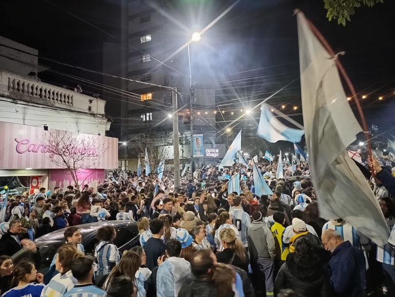 Sin Foto