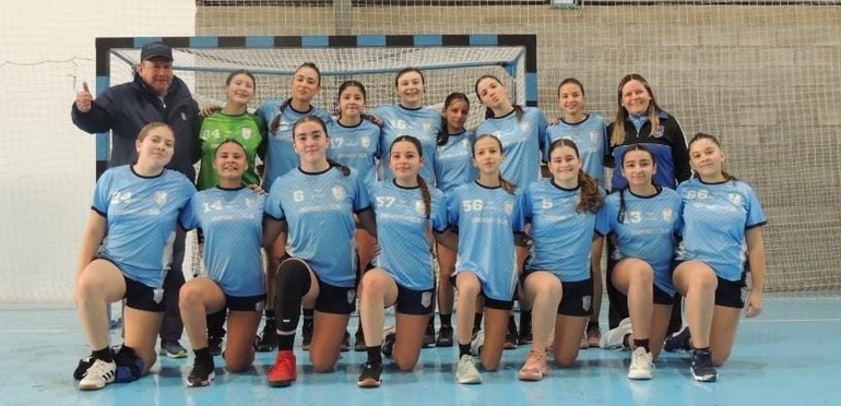 Sin Foto