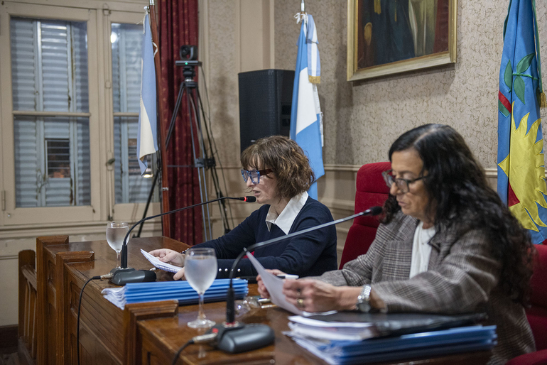 Sin Foto