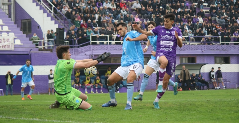 Sin Foto