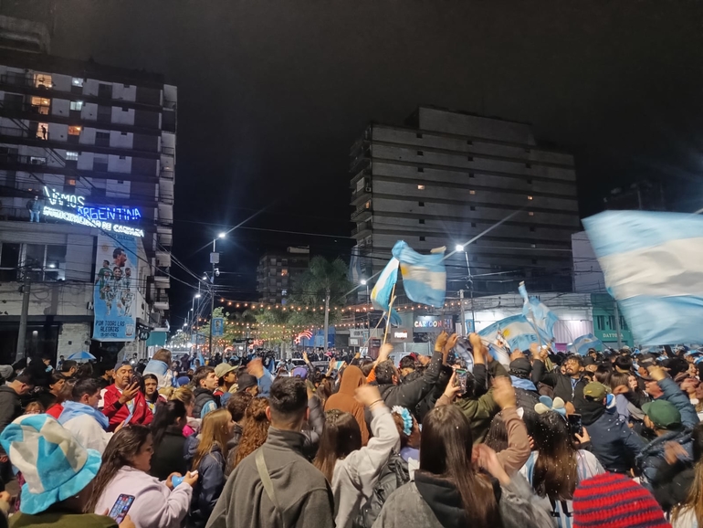 Sin Foto