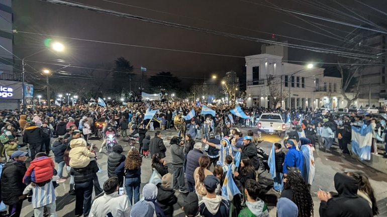 Sin Foto