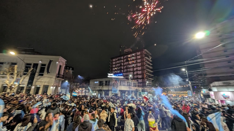 Sin Foto