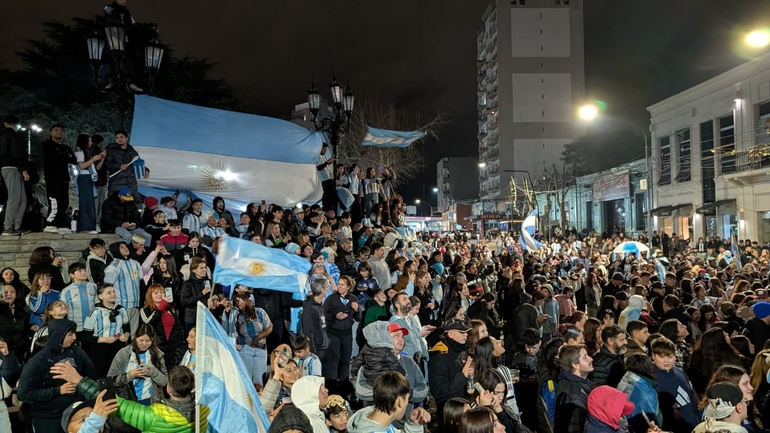 Sin Foto