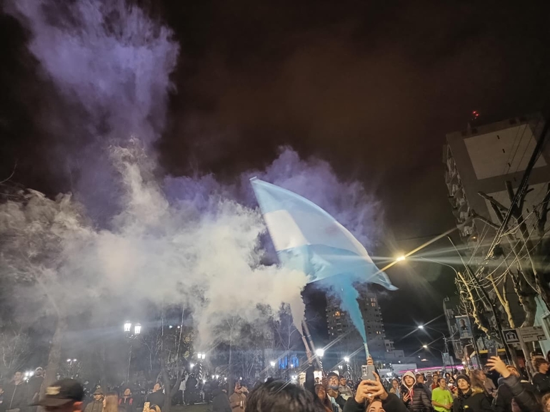 Sin Foto