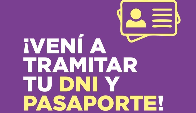 Sin Foto