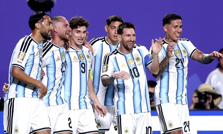 Sin Foto