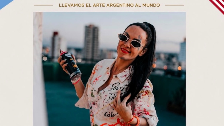 Sin Foto