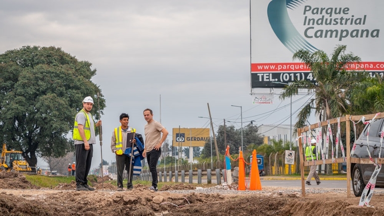 Sin Foto