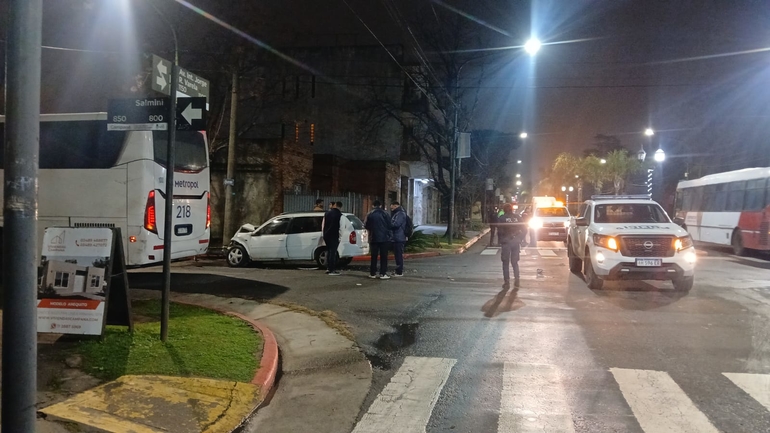Sin Foto