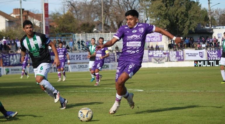 Sin Foto