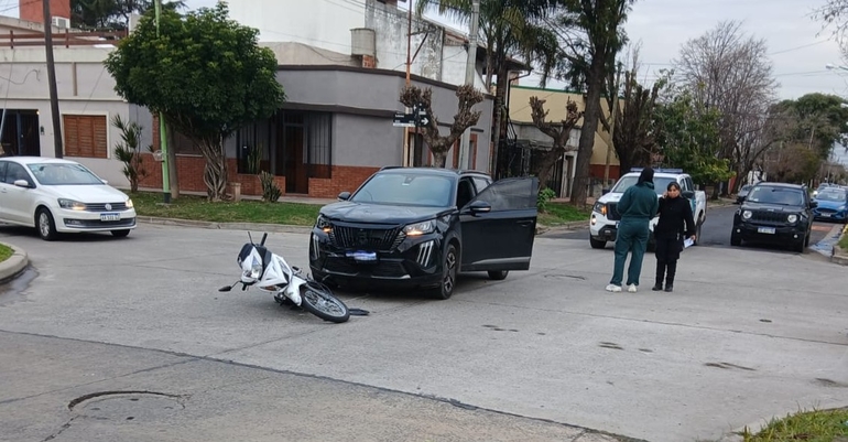 Sin Foto