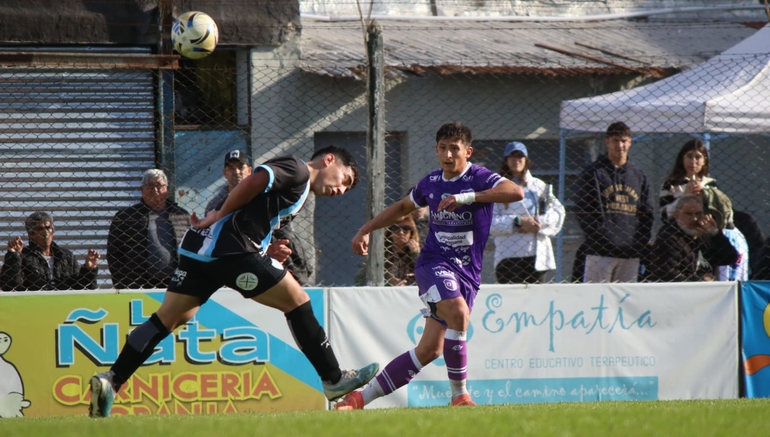 Sin Foto