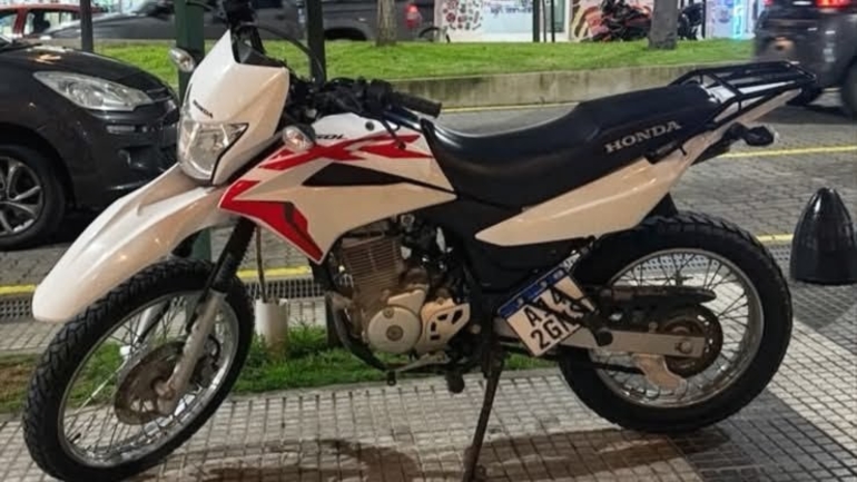 Sin Foto