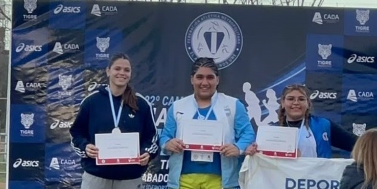 Sin Foto