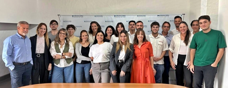 Sin Foto