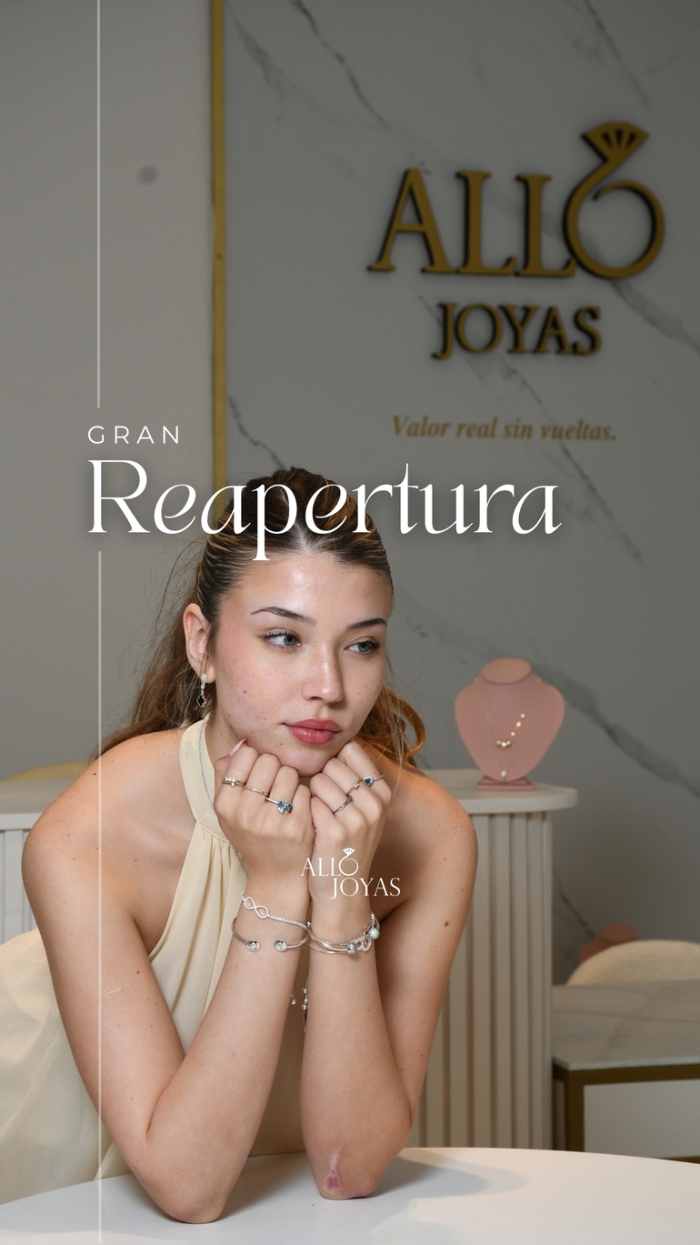 Sin Foto