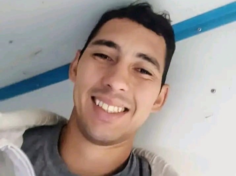 Sin Foto