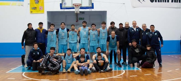 Sin Foto