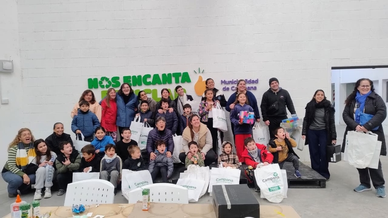 Sin Foto