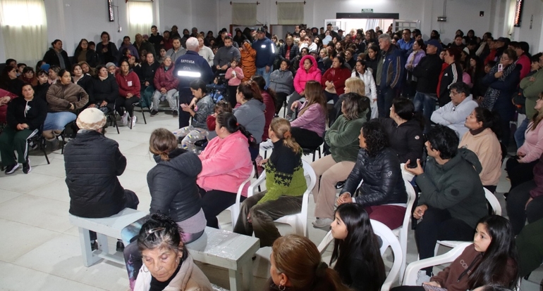 Sin Foto