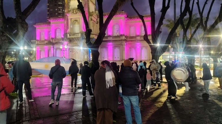 Sin Foto