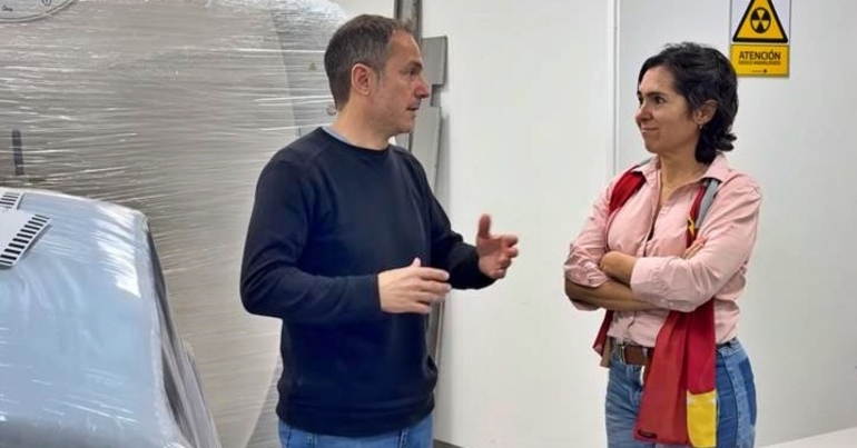 Sin Foto