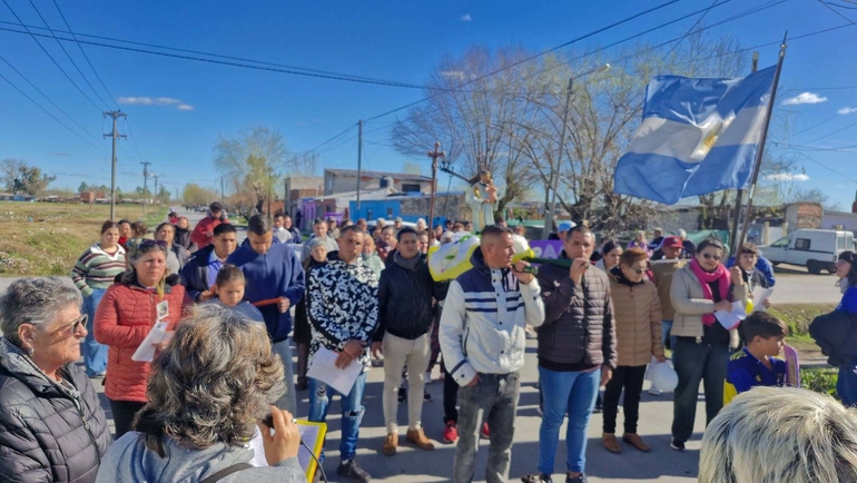 Sin Foto