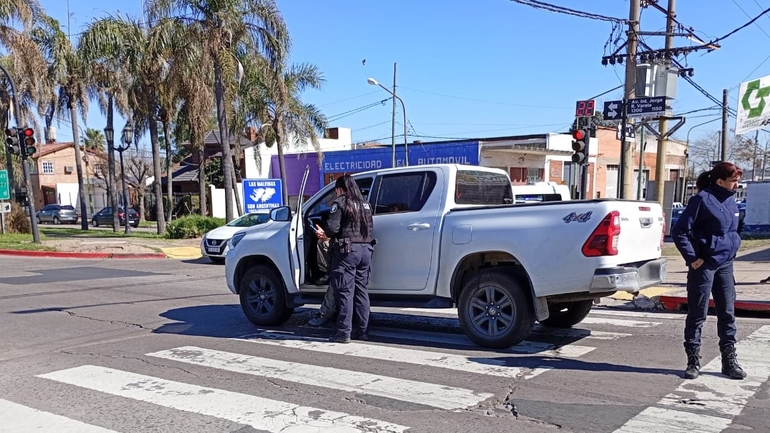 Sin Foto