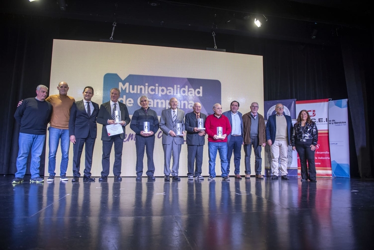Sin Foto