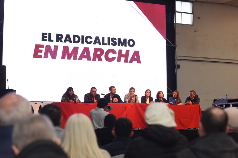 Sin Foto