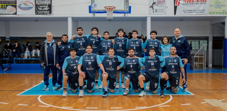 Sin Foto