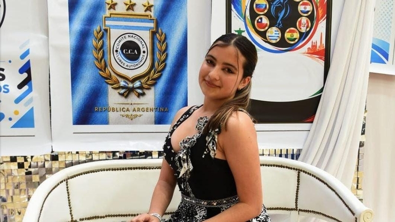 Sin Foto