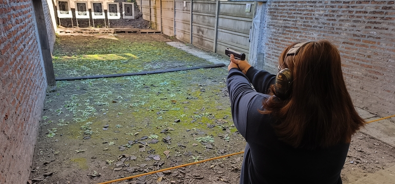 Sin Foto