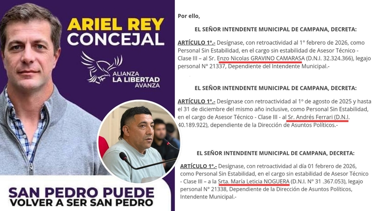 Sin Foto