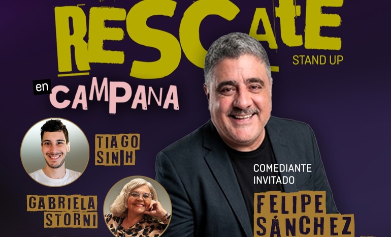 Sin Foto