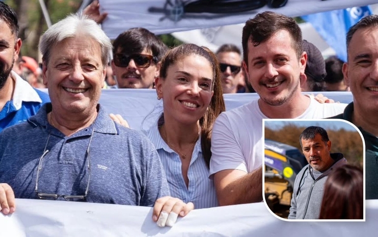 Sin Foto