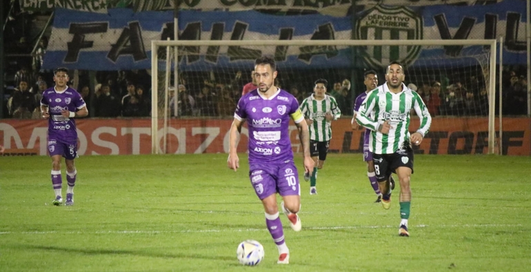 Sin Foto