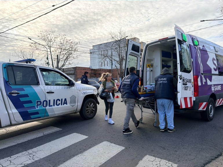Sin Foto