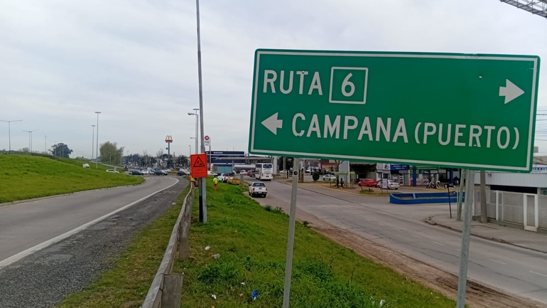 Sin Foto