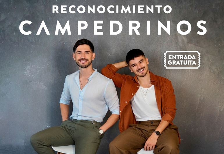 Sin Foto